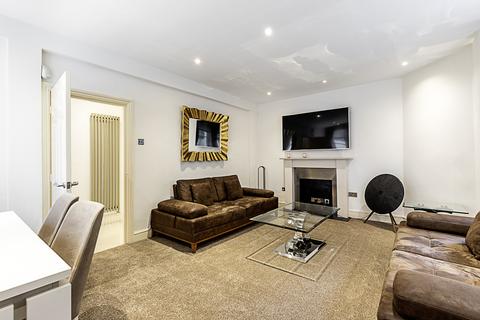 3 bedroom flat to rent, Flat , Cornwall Gardens Court,  - , Cornwall Gardens, London SW7