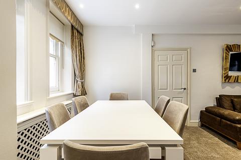 3 bedroom flat to rent, Flat , Cornwall Gardens Court,  - , Cornwall Gardens, London SW7