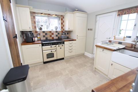 10 Birch Coppice, Brierley Hill, DY5 1AP