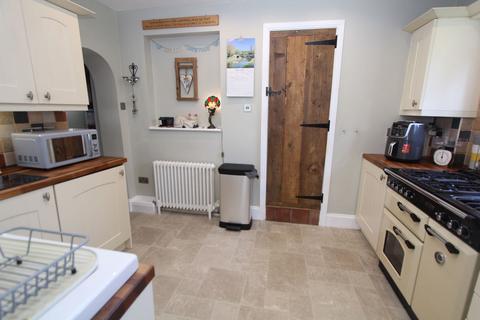 10 Birch Coppice, Brierley Hill, DY5 1AP