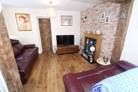 10 Birch Coppice, Brierley Hill, DY5 1AP