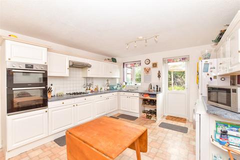 5 bedroom detached house for sale, Toddington Park, Littlehampton, West Sussex