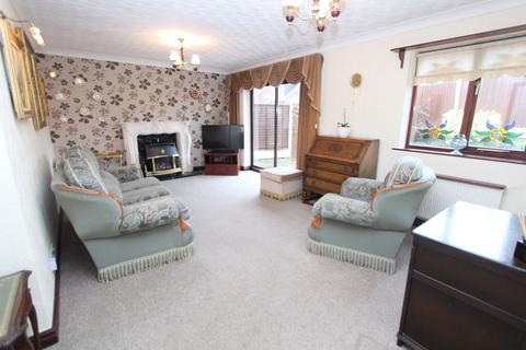 70 Birch Coppice, Brierley Hill, DY5 1AR