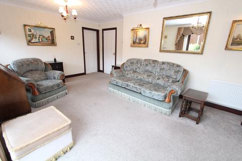 70 Birch Coppice, Brierley Hill, DY5 1AR