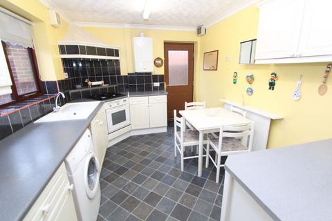 70 Birch Coppice, Brierley Hill, DY5 1AR