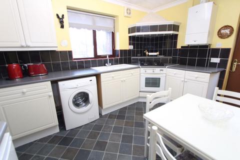 70 Birch Coppice, Brierley Hill, DY5 1AR