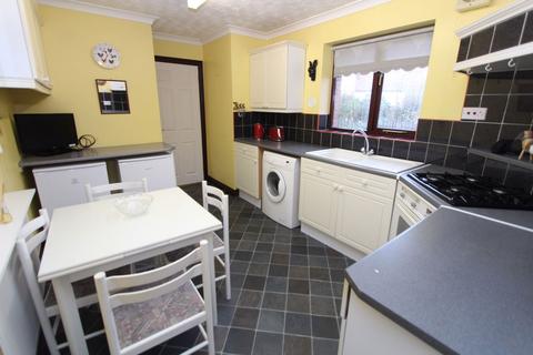 70 Birch Coppice, Brierley Hill, DY5 1AR