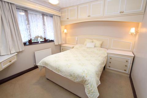 70 Birch Coppice, Brierley Hill, DY5 1AR