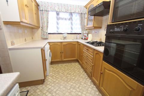 2 bedroom detached house for sale, Lynbrook Close, Dudley DY2