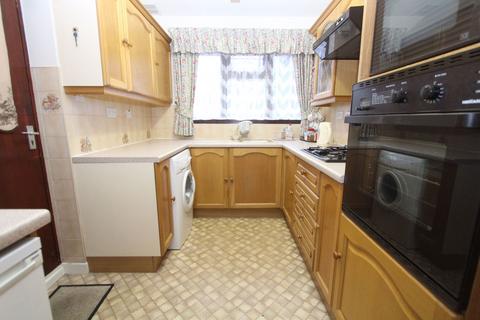 2 bedroom detached house for sale, Lynbrook Close, Dudley DY2