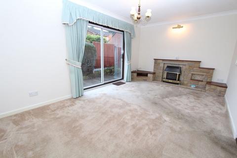 2 bedroom detached house for sale, Lynbrook Close, Dudley DY2