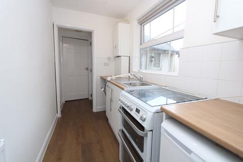 2 bedroom end of terrace house for sale, Buffery Road, Dudley DY2