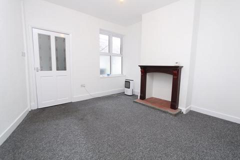 2 bedroom end of terrace house for sale, Buffery Road, Dudley DY2