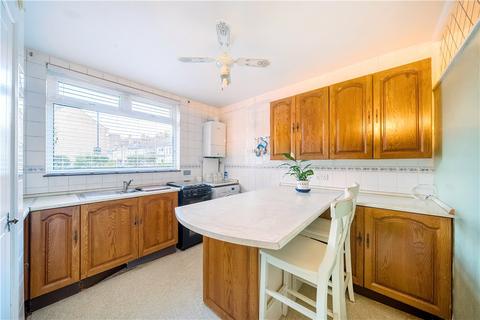 35 Ethnard Road, London, SE15 1SB