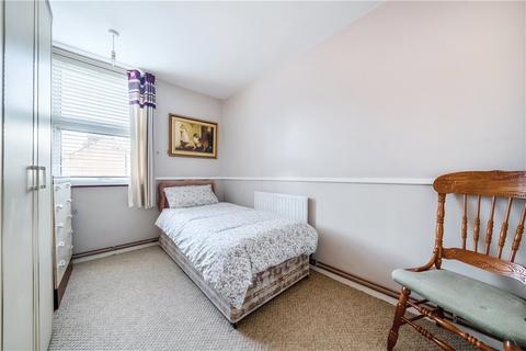 35 Ethnard Road, London, SE15 1SB