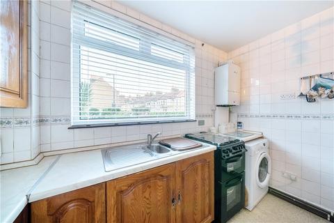 35 Ethnard Road, London, SE15 1SB