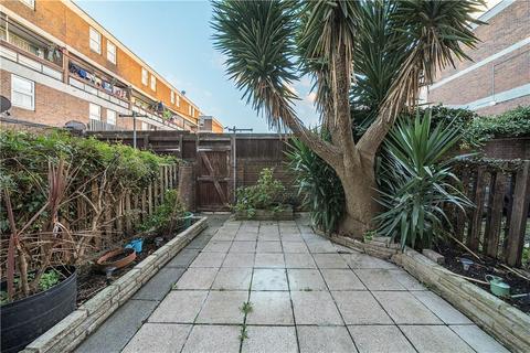 35 Ethnard Road, London, SE15 1SB