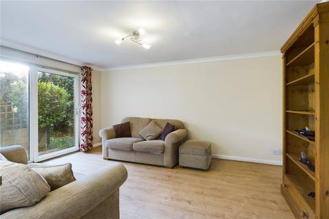 2 bedroom apartment for sale, Newlands Crescent, West Sussex RH19