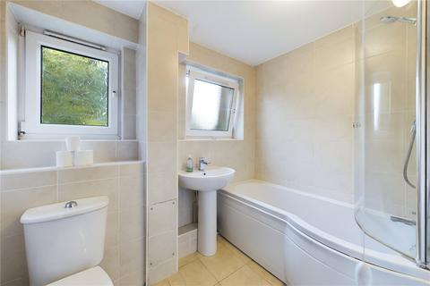 2 bedroom apartment for sale, Newlands Crescent, West Sussex RH19