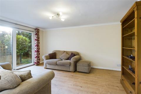 undefined, Newlands Crescent, West Sussex RH19