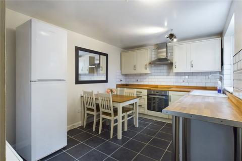 undefined, Newlands Crescent, West Sussex RH19