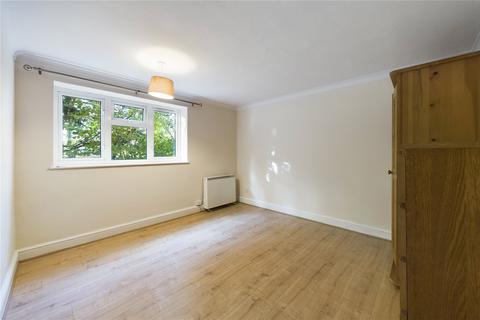 undefined, Newlands Crescent, West Sussex RH19
