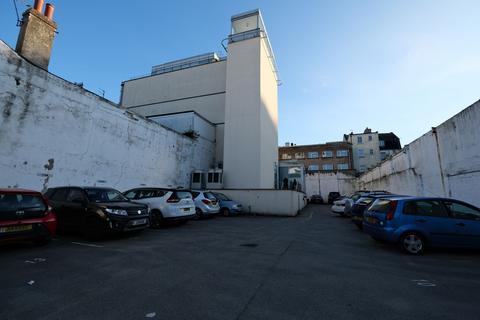 Office for sale, 19-23 La Motte Street, Jersey JE2