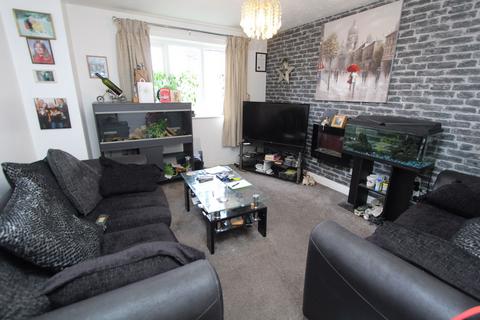 2 bedroom flat for sale, Dadford View, Brierley Hill DY5