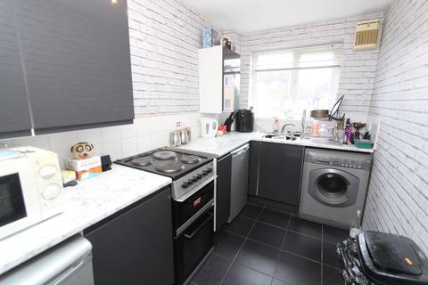 undefined, Dadford View, Brierley Hill DY5