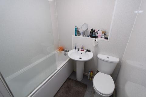 undefined, Dadford View, Brierley Hill DY5