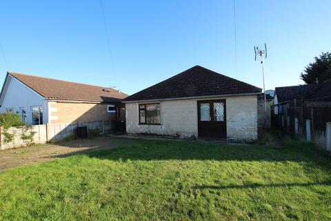 3 bedroom bungalow for sale, The Avenue, Clacton-on-Sea