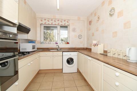 2 bedroom flat for sale, Wickham Road, Beckenham, BR3