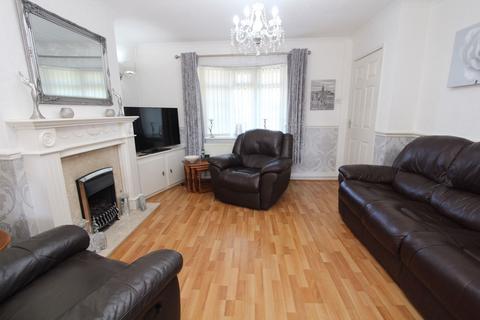 2 bedroom semi-detached house for sale, Byron Street, Brierley Hill DY5