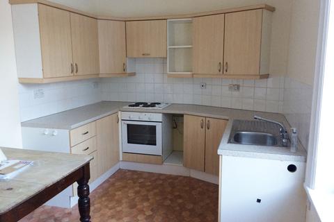 3 bedroom apartment to rent, West Flat, Newbrough Lodge, Newbrough, Hexham, Northumberland