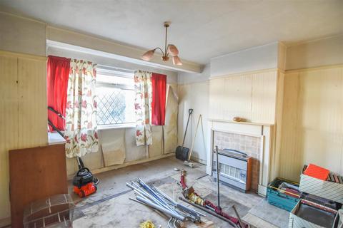 3 bedroom house for sale, Brockenhurst Way, London