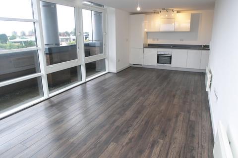 2 bedroom flat for sale, Waterfront West, Brierley Hill DY5