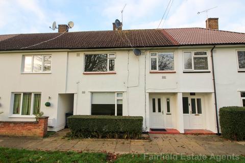 3 bedroom terraced house to rent, Hayling Road, South Oxhey