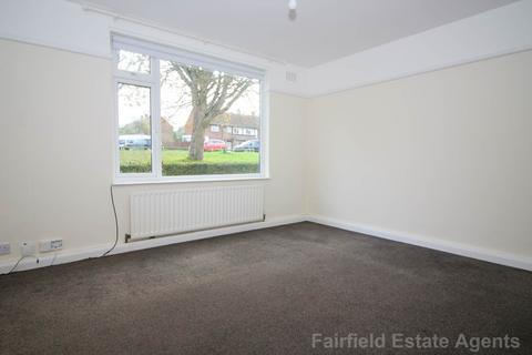 3 bedroom terraced house to rent, Hayling Road, South Oxhey