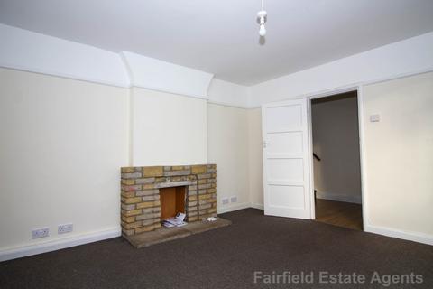 3 bedroom terraced house to rent, Hayling Road, South Oxhey