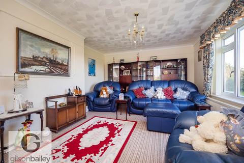 undefined, Beccles Road, Great Yarmouth NR31