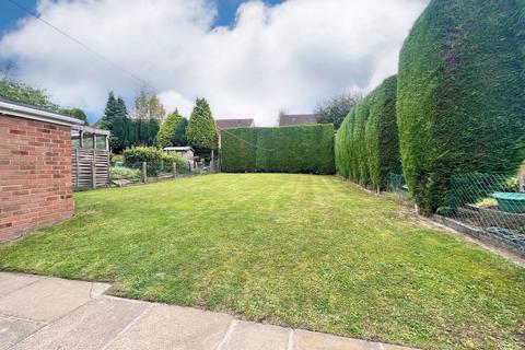 undefined, Marston Road, Dudley DY1