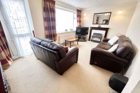 undefined, Marston Road, Dudley DY1