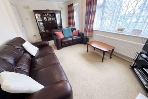 undefined, Marston Road, Dudley DY1