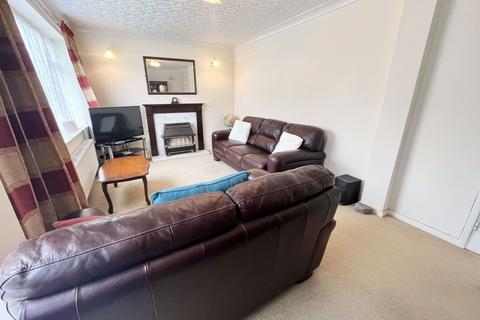undefined, Marston Road, Dudley DY1