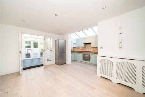 2 bedroom apartment for sale, London SW12