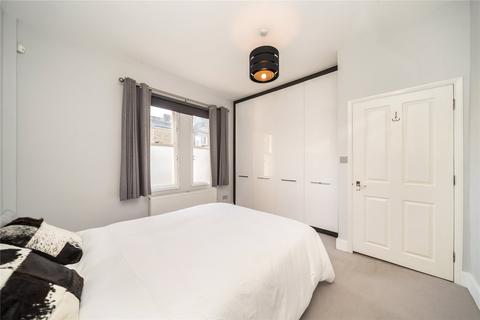 2 bedroom apartment for sale, London SW12