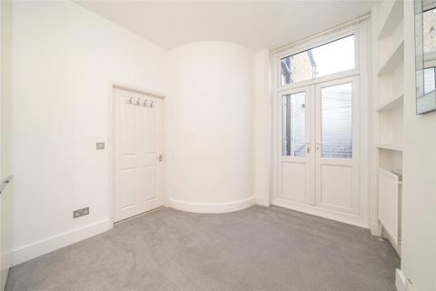 2 bedroom apartment for sale, London SW12