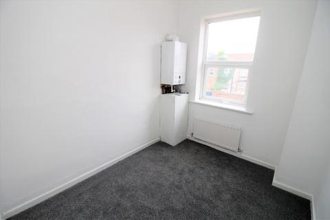 3 bedroom terraced house to rent, Zetland Road, Stockton-On-Tees