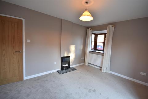 2 bedroom detached bungalow for sale, Broughton Gardens, Balderton