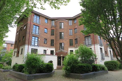 1 bedroom apartment to rent, Norway Gate, Surrey Quays, SE16